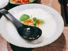 -新辣道鱼火锅(世纪金源购物中心店)