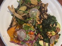 -卡朋厨房(289艺术园区店)