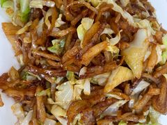 -人和居(丰葆路店)