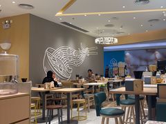 -谭仔米线(壹方城店)