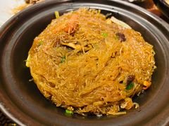 -老客家·客家菜(万达店)