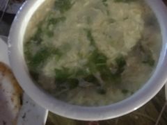 -永安烧烤