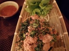 -CYCLO(158坊店)