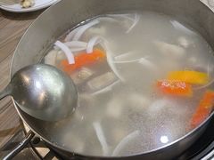 -探窝·竹笙椰子鸡(杨箕店)