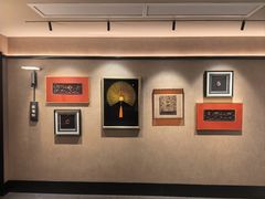 -江间有味·拼烧·鱼鲜·粤式靓汤(汉口江滩店)