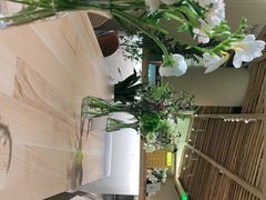 -ROIIN用心(杭州首店)