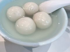 -夫妻肺片·老字号