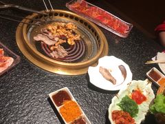 -牛家酒场(7mall店)