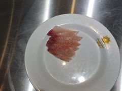 -海韵之星邮轮水会(明发商业广场店)