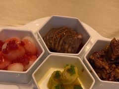 -花家八爷府(王府井·故宫店)