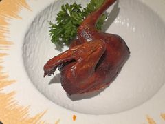 -牛New寿喜烧(新六百店)