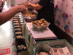 -老王豆皮