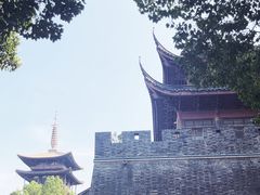-南宋御街