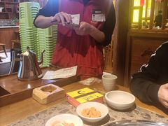 -舒家大院重庆老火锅(纪念塔店)