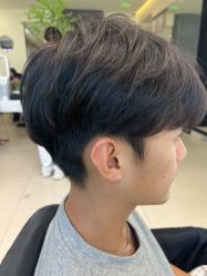 点击看大图 -GANO HAIR