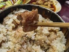 -老丘丘(较场口店)