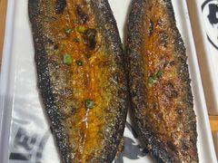-唐力九头鸟烧烤·罗田吊锅(西云楼店)