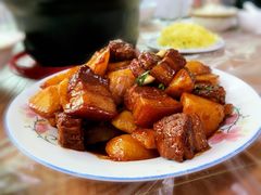 -妈妈的小作坊(陈家镇店)