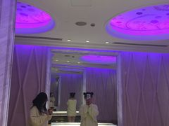 -纯K(西湖店)