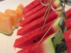 -百富源·海鲜辽菜(浑河堡店)
