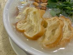 -点都德(汇胜楼店)
