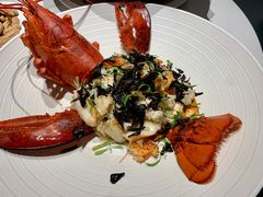 -嘉宴·精致客家菜