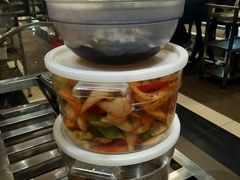 -黄记煌三汁焖锅(金凤万达广场店)
