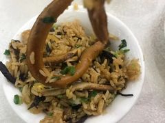 -新金田酒店·宴会厅