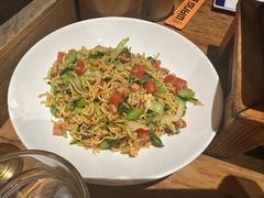 -肉串汪(西便门店)
