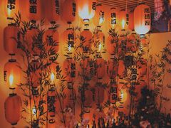 -浦·传统日式料理(3 5 1 1 店)