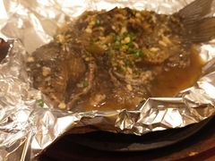 -衡厨·衡阳土菜(中南店)