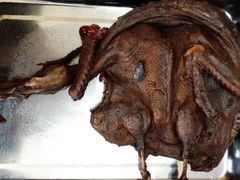 -金丹酱板鸭营业厅(紫缘路店)