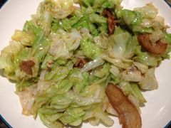 -桐爷小馆(广渠门店)