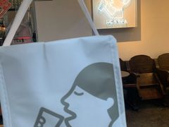 -喜茶(上海打浦桥日月光gelato lab+店)
