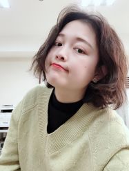 -MVP-专业羽毛无痕接发