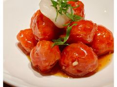 -紫阳海鲜楼·传承闽味(长乐路总店)