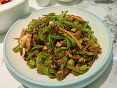 -苏梦江南·淮扬菜(夫子庙店)