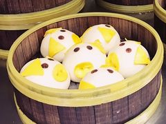 -丽池宫韩式汗蒸会馆(华灯坊店)
