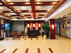 -山东八大碗山东老字号