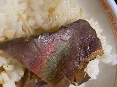 -探鱼·鲜青椒爽麻烤鱼(天河优托邦店)