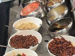 -一烙锅(友谊店)