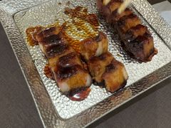 -长禧家·珑厨(东山口店)