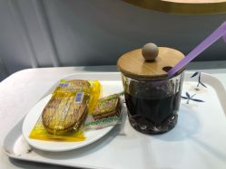 -黛蓝形象定制