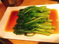 -宴小馆·小海鲜青岛菜(五四广场店)