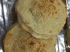 -教师之家赵家羊汤馆(东青龙街店)