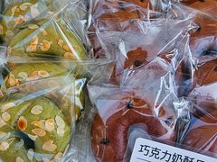 -日本风情街