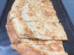 -伊带伊路新疆美食府(呼家楼店)