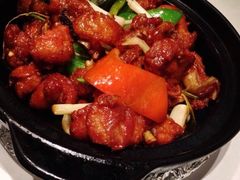 -太兴餐厅(东方广场分店)