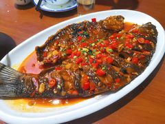 -湘厨大碗菜(余屋商业街店)