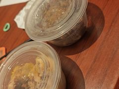 -麦新格精品酒店(上海国际旅游度假区川沙地铁站店)